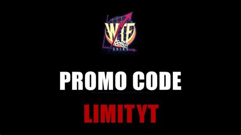 wtfskins code|WTFSkins Promo Code 2024 .